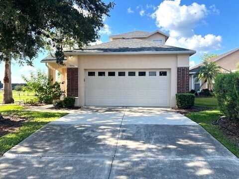 7072 Lake Eaglebrooke Way, Lakeland, FL 33813
