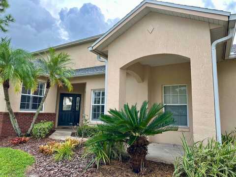 7072 Lake Eaglebrooke Way, Lakeland, FL 33813