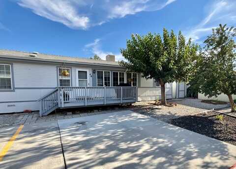 7440 W 4th Street, Reno, NV 89523