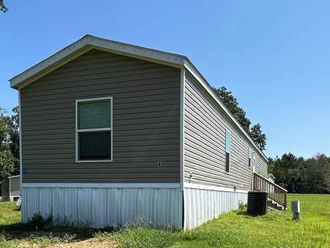 188 Autumn Ln, Jasper, AL 35504