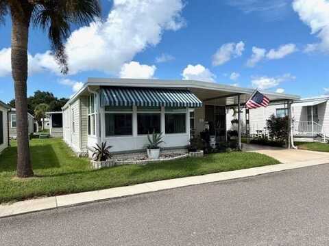1071 Donegan Rd, Largo, FL 33771
