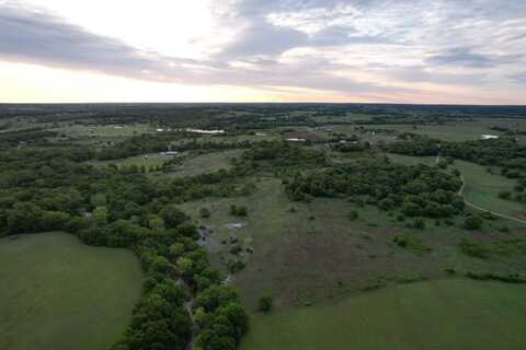 TBD County Road, Davis, OK 73030