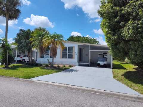 8775 20th St., Vero Beach, FL 32966