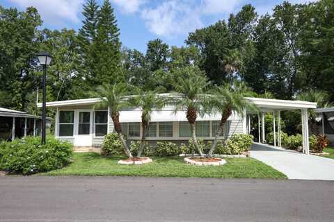 294 Casa Grande Drive, Winter Springs, FL 32708