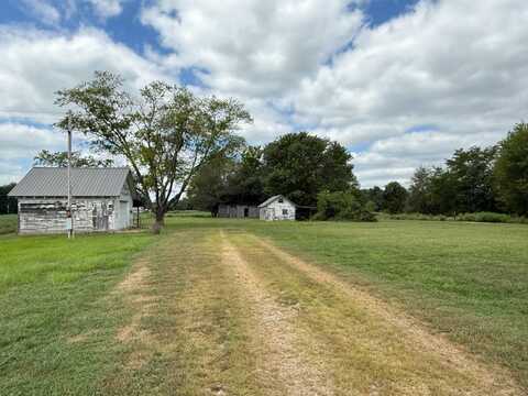 12094 N. 675th St., Robinson, IL 62454