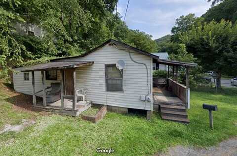609 S Ruffner Rd, Charleston, WV 25314