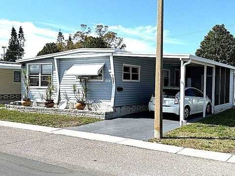 1071 Donegan Rd, Largo, FL 33771
