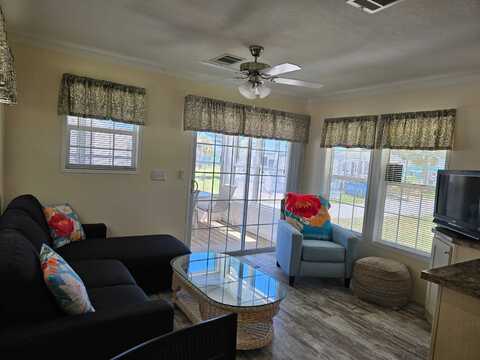 200 S Banana River Drive, Merritt Island, FL 32952