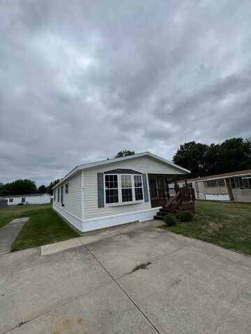 4837 Turbo Trail, Fort Wayne, IN 46818