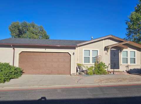8 Branbury Way, Reno, NV 89506