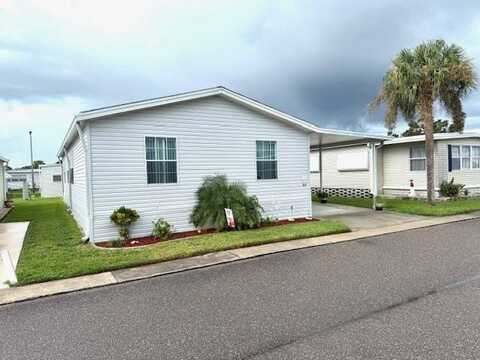1071 Donegan Rd, Largo, FL 33771