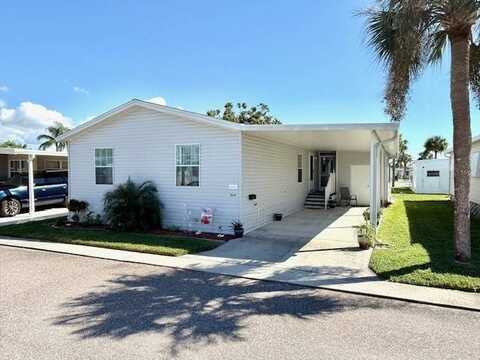 1071 Donegan Rd, Largo, FL 33771