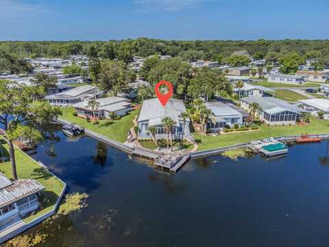 160 S Lake Dr, Leesburg, FL 34788