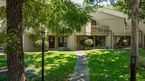 29898 S. 566 Rd., Afton, OK 74331