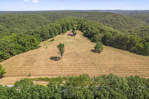 22408 US 62, Garfield, AR 72732