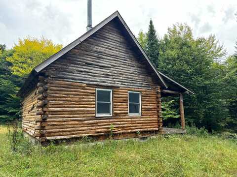 1121 Borland Rd, Copenhagen, NY 13626