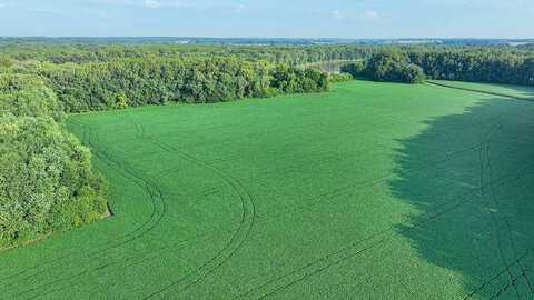 TBD Meeks Rd, Oaktown, IN 47561