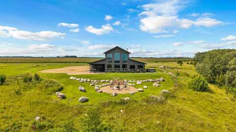 13310 473rd Ave, Wilmot, SD 57279