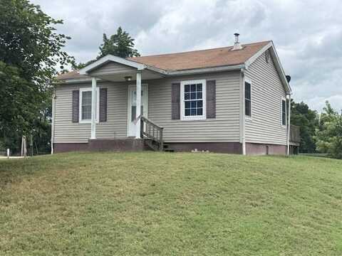 8544 State Route 268, Corydon, KY 42406