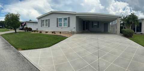 27110 Jones Loop Rd, Punta Gorda, FL 33982