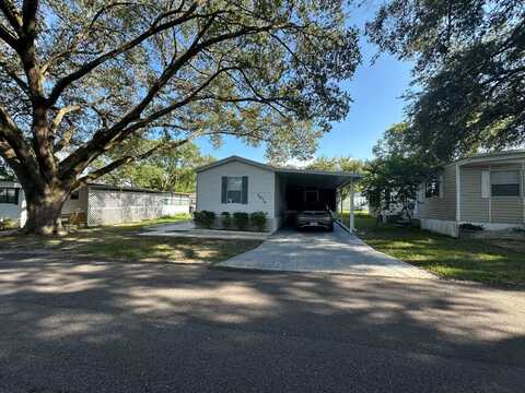 5076 Hackamore Rd, Apopka, FL 32757