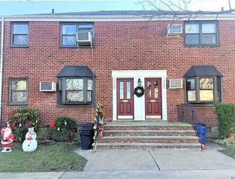 158-22 16 Ave., Whitestone, NY 11357