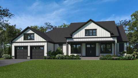 28056A Grandview Manor, Yulee, FL 32097