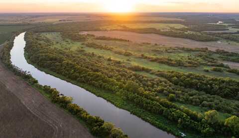 320 AC CR 1080, Lamont, OK 74643