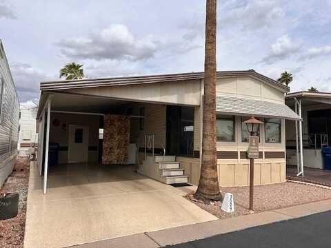 3403 E Main St, Mesa, AZ 85213