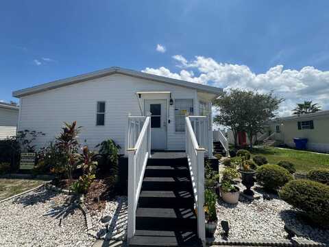 3832 Covington Dr, Saint Cloud, FL 34772