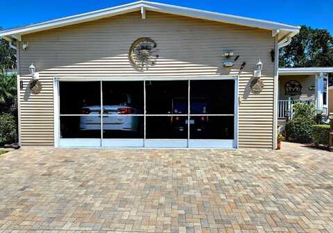 2451 Snowy Plover Drive, Lakeland, FL 33810