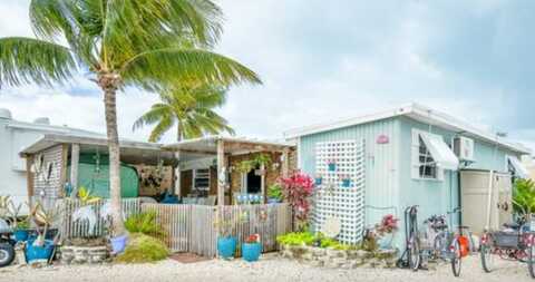 1361 Overseas Hwy, Marathon, FL 33050