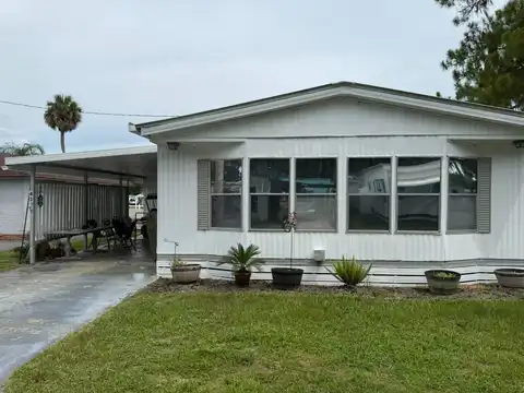 1208 LEE STREET, Leesburg, FL 34748