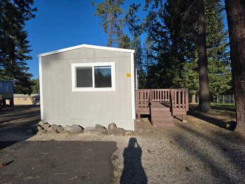 35312 N Newport Hwy, Chattaroy, WA 99003
