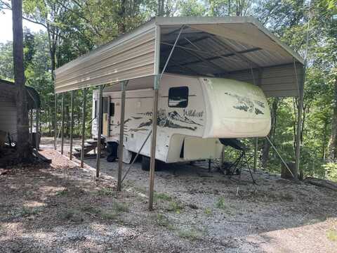 256 Carmel Ln, Albany, KY 42602