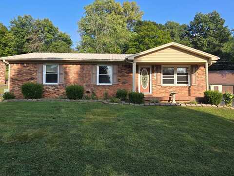 104 Sun Valley Circle, Edmonton, KY 42129