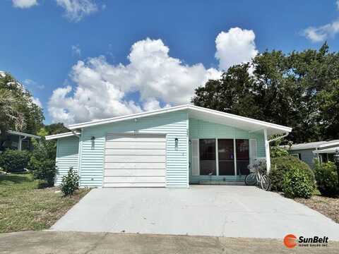 9701 E Hwy 25, Belleview, FL 34420