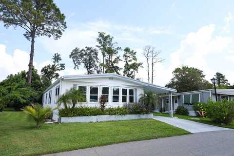 209 El Camino Real Circle, Winter Springs, FL 32708