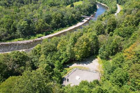 14433 County Highway 17, Roscoe, NY 12776