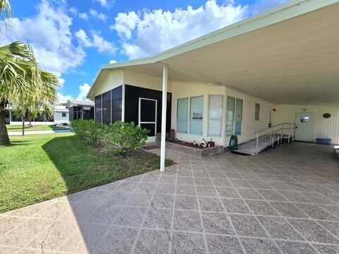 5130 ABC Road, Lake Wales, FL 33859