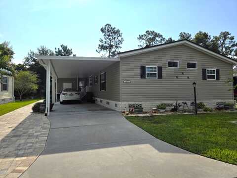 10673 S Termon Dr, Homosassa, FL 34446