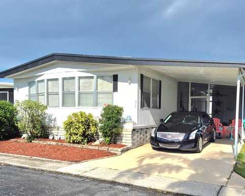 9925 Ulmerton rd., Largo, FL 33771