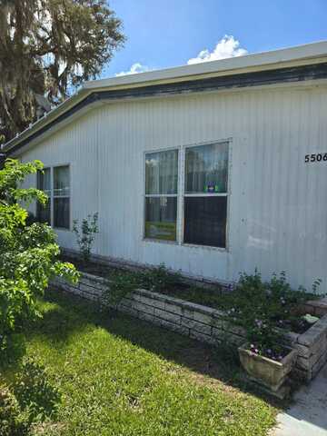5506 Eugene Street, Zephryhills, FL 33542
