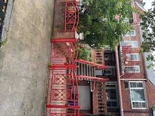 1278 East 53 rd Street, Brooklyn, NY 11234