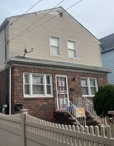 124-23 135 Place, South Ozone Park, NY 11420