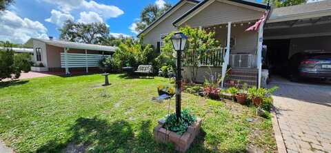 3316 Bay Oak Drive, Sarasota, FL 34234