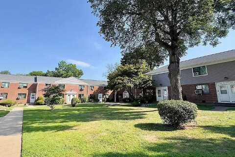 68-57 Bell Blvd, Oakland Gardens, NY 11364