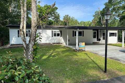 22 Bear Creek, Ormond Beach, FL 32174