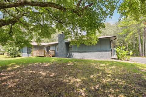 2692 Fairview Rd, Covington, GA 30016