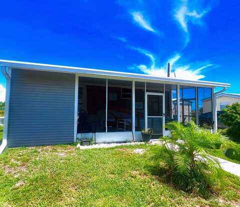 5430 N US Hwy 1, Melbourne, FL 32940
